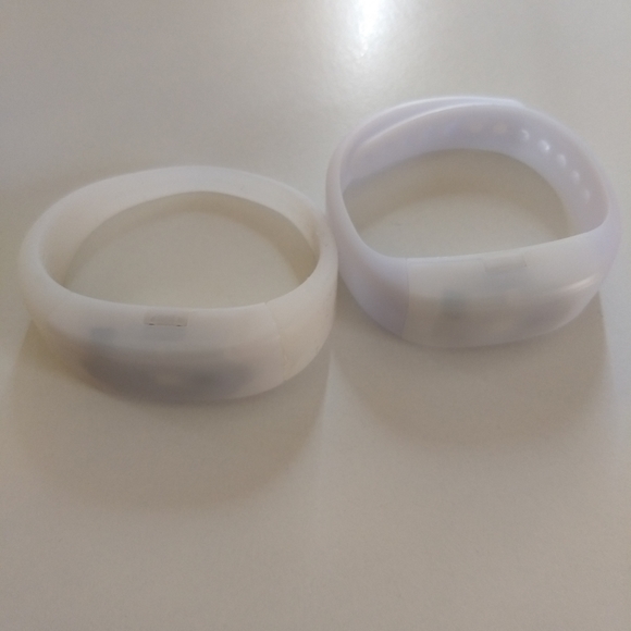 Taylor Swift Jewelry - Set of 2 Collectable Bracelets from TS concerts